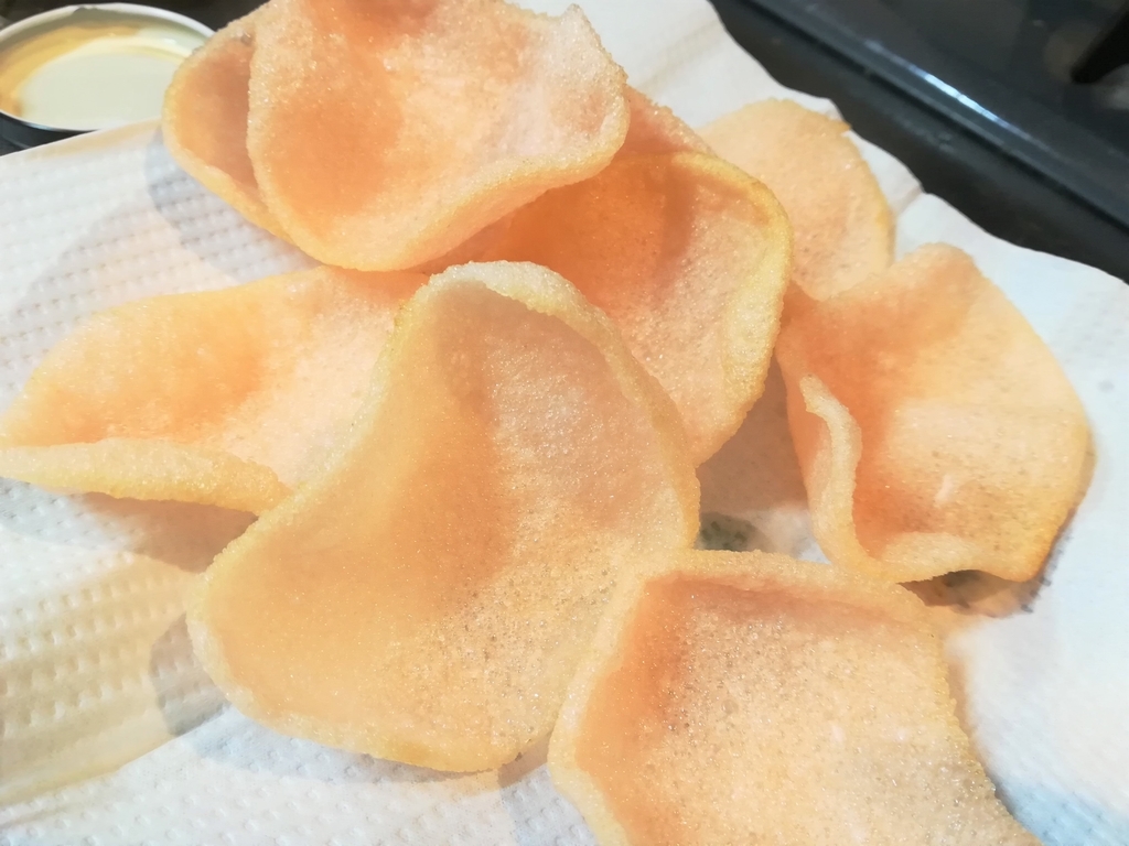 f:id:japantk:20181119145502j:plain f:id:japantk:20181119145502j:plain
