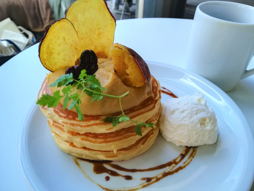 f:id:japantk:20181121091831j:plain f:id:japantk:20181121091831j:plain