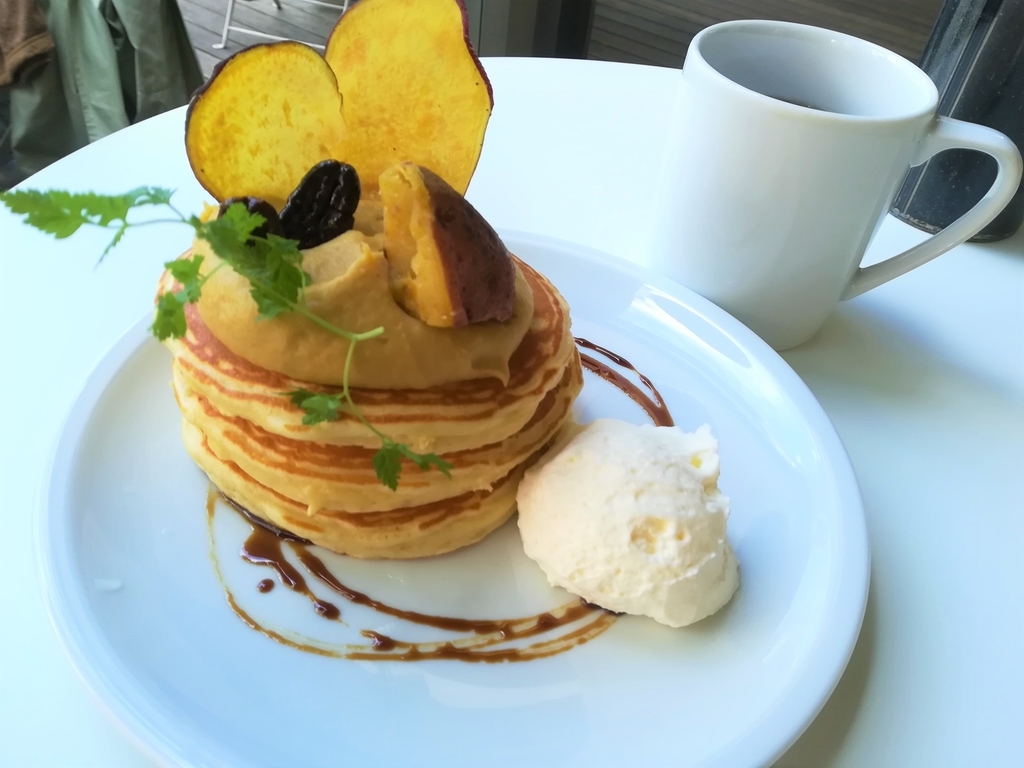 f:id:japantk:20181121123929j:plain f:id:japantk:20181121123929j:plain