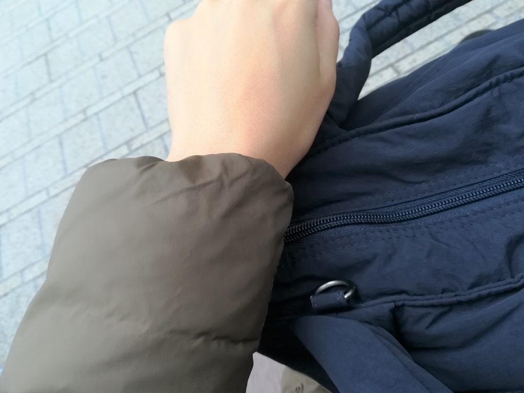 f:id:japantk:20181130101655j:plain f:id:japantk:20181130101655j:plain