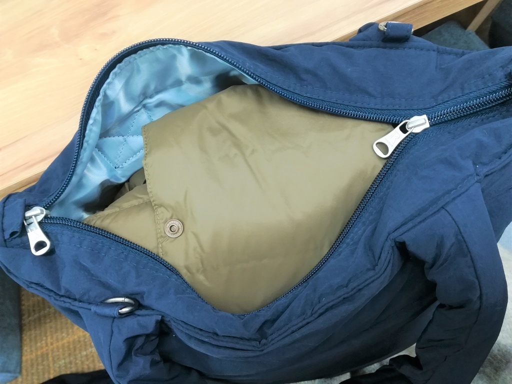 f:id:japantk:20181130101713j:plain f:id:japantk:20181130101713j:plain