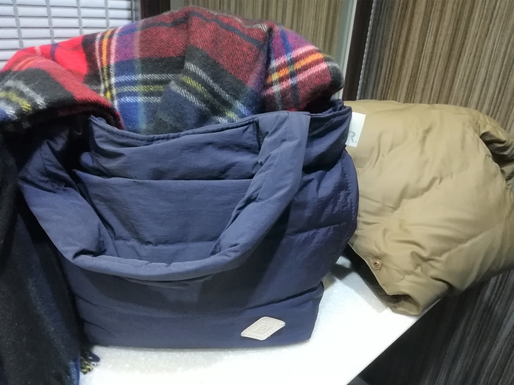f:id:japantk:20181130164303j:plain f:id:japantk:20181130164303j:plain