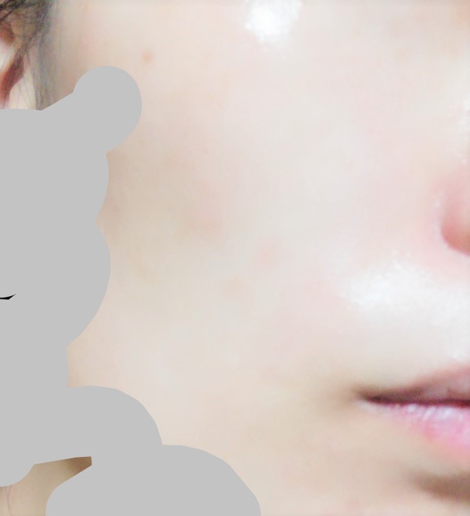 f:id:japantk:20181203133622j:plain f:id:japantk:20181203133622j:plain