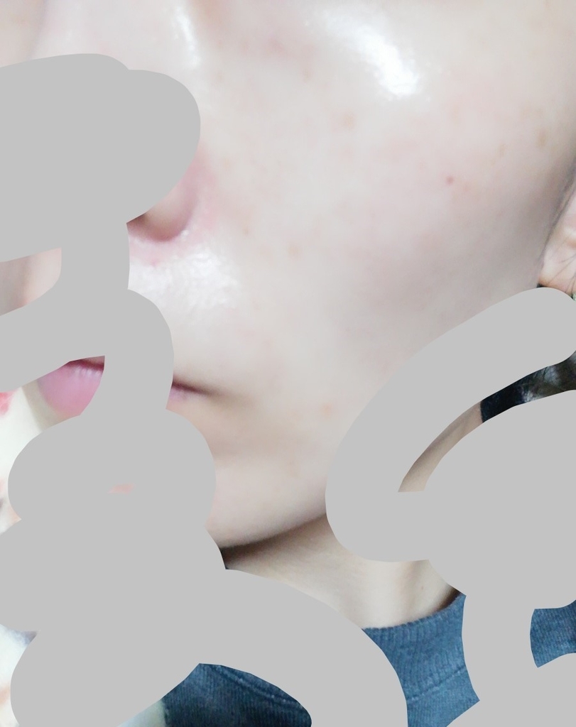 f:id:japantk:20181203133634j:plain f:id:japantk:20181203133634j:plain