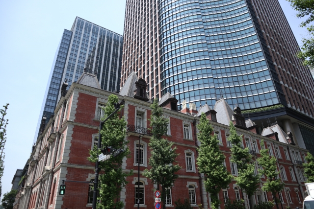 f:id:japantk:20181205101249j:plain f:id:japantk:20181205101249j:plain