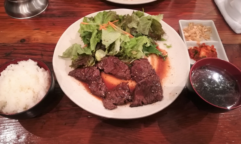 f:id:japantk:20181214134828j:plain f:id:japantk:20181214134828j:plain