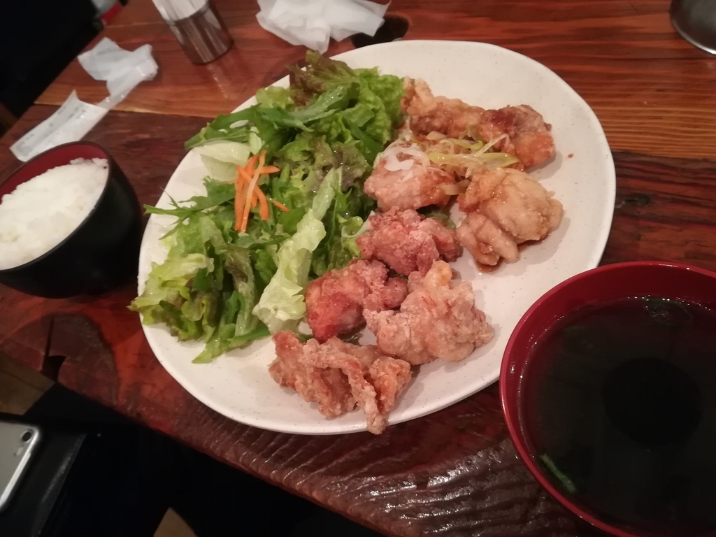 f:id:japantk:20181214135041j:plain f:id:japantk:20181214135041j:plain