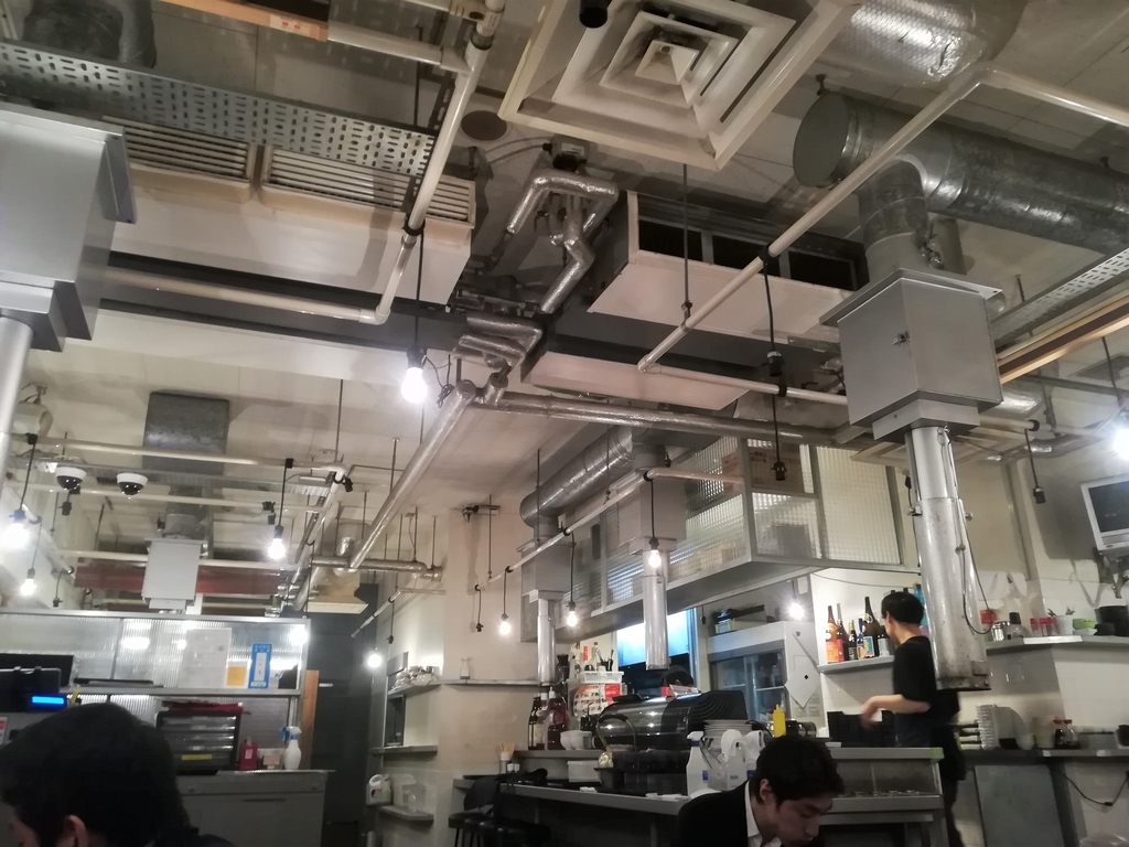 f:id:japantk:20181214135350j:plain f:id:japantk:20181214135350j:plain