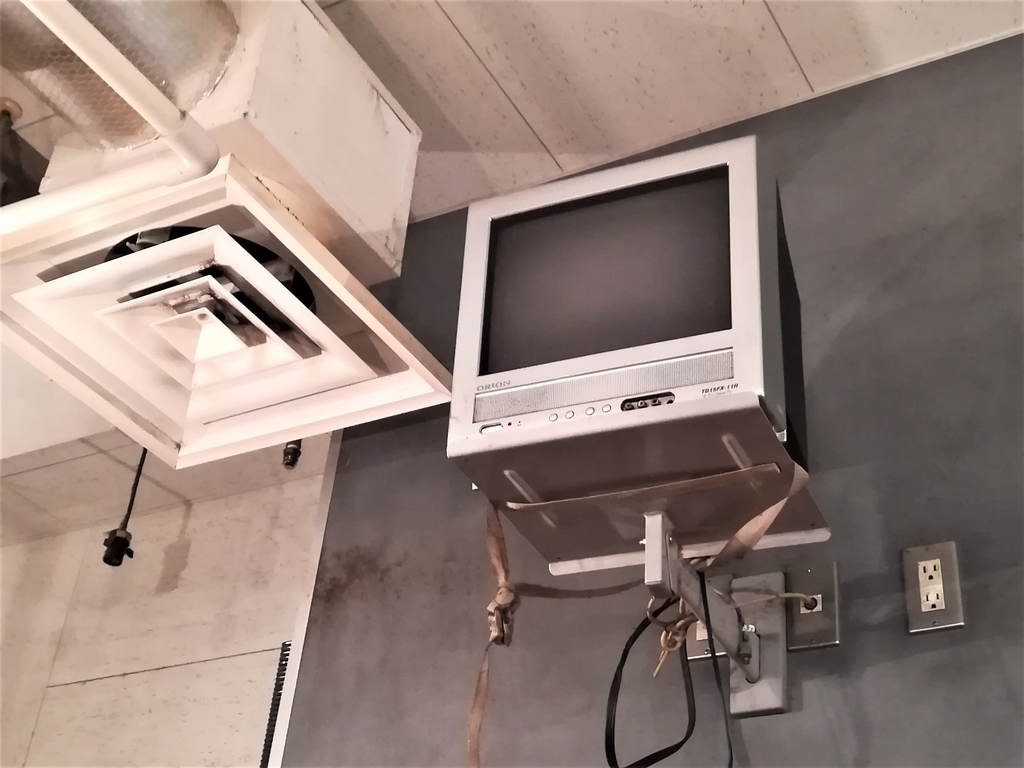 f:id:japantk:20181214135542j:plain f:id:japantk:20181214135542j:plain