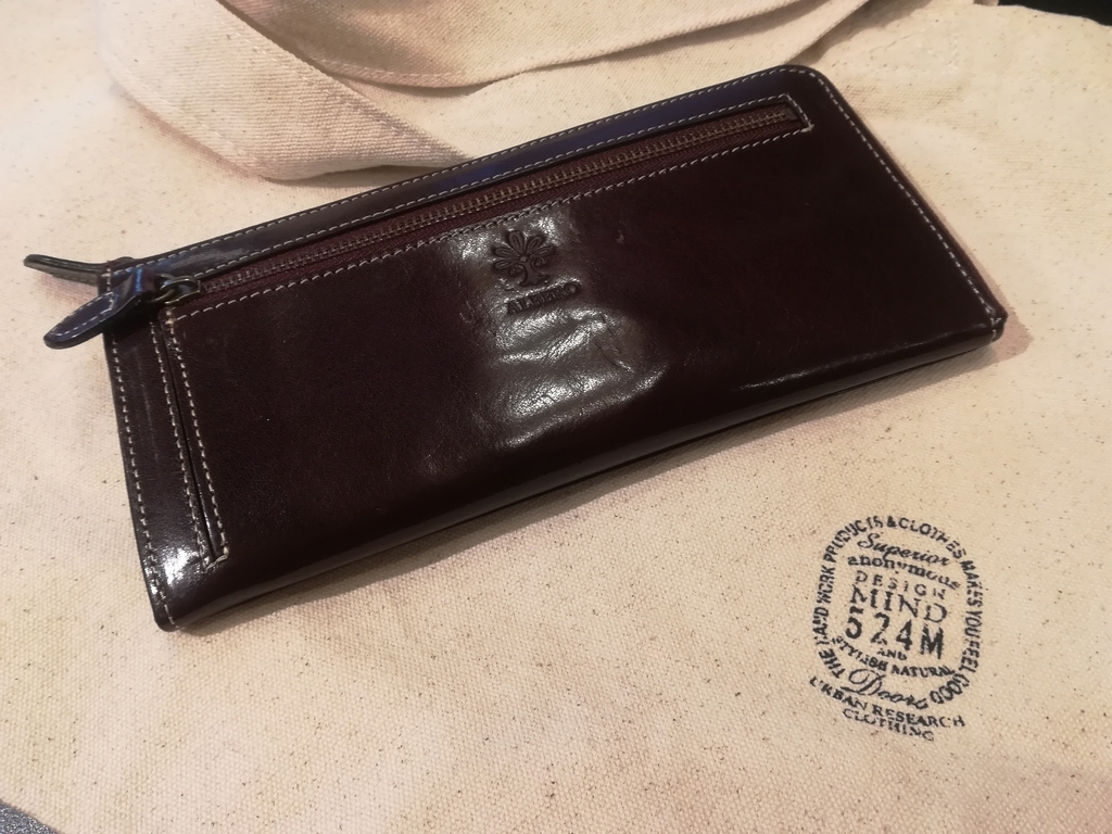 ALBERO オールドマドラス イタリアンレザー 二つ折り財布 アルベロ 楽天市場】☆ ALBERO アルベロ 財布OLD MADRAS（オールドマドラス