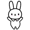 f:id:japantk:20181227171032j:plain f:id:japantk:20181227171032j:plain