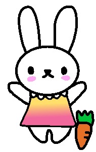 f:id:japantk:20181231110738j:plain f:id:japantk:20181231110738j:plain