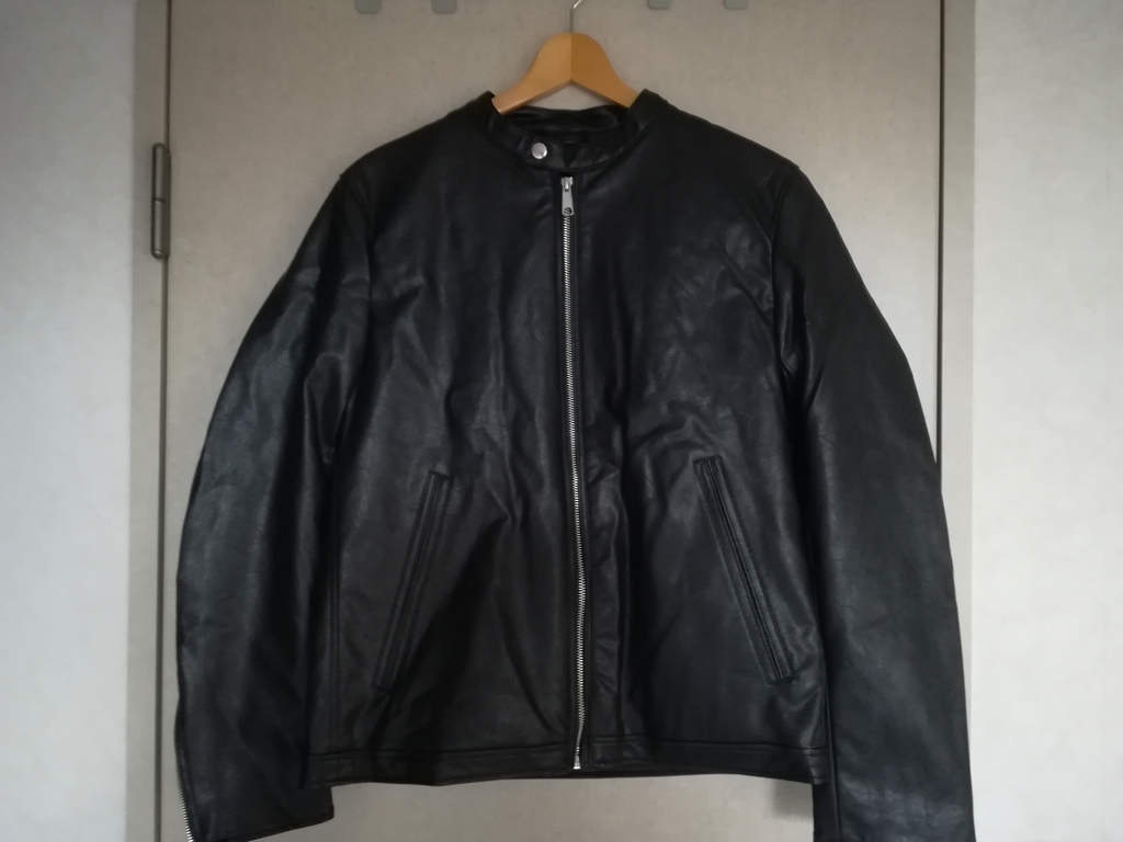 f:id:japantk:20190102155035j:plain f:id:japantk:20190102155035j:plain