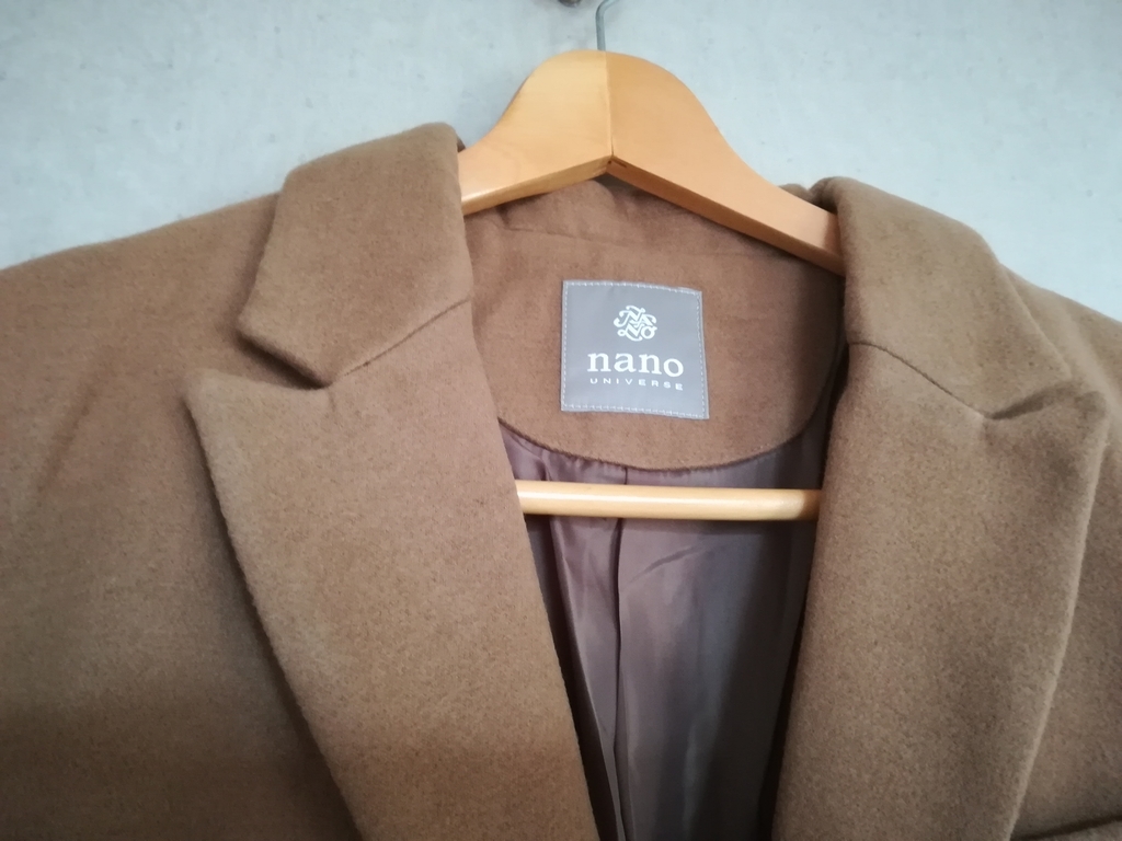 f:id:japantk:20190102155100j:plain f:id:japantk:20190102155100j:plain