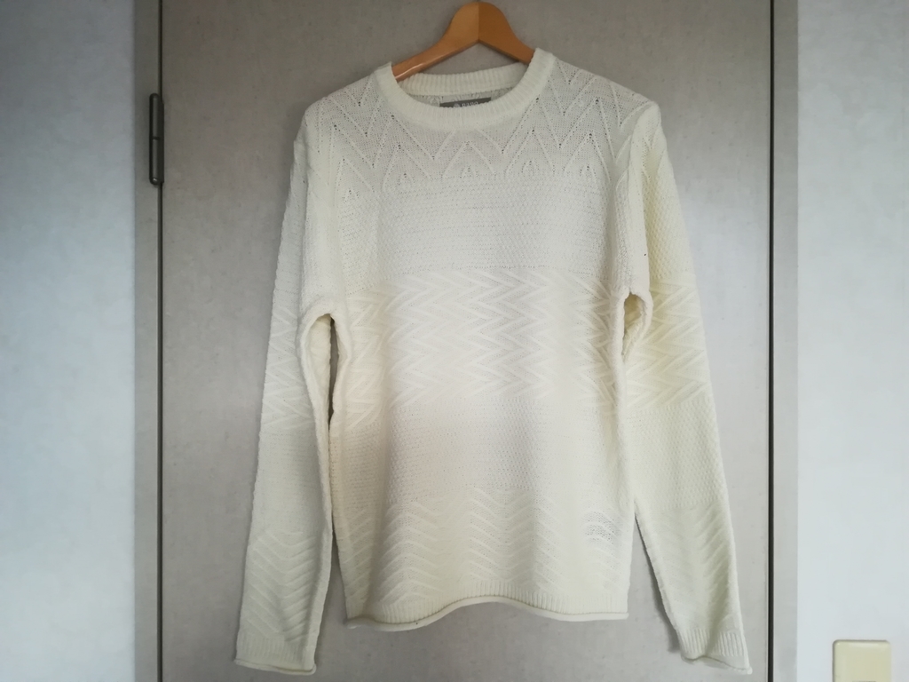 f:id:japantk:20190102155148j:plain f:id:japantk:20190102155148j:plain