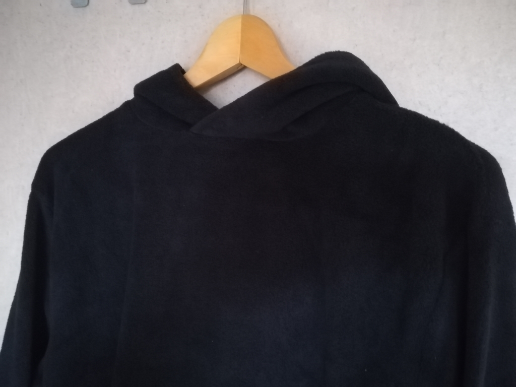 f:id:japantk:20190102155152j:plain f:id:japantk:20190102155152j:plain