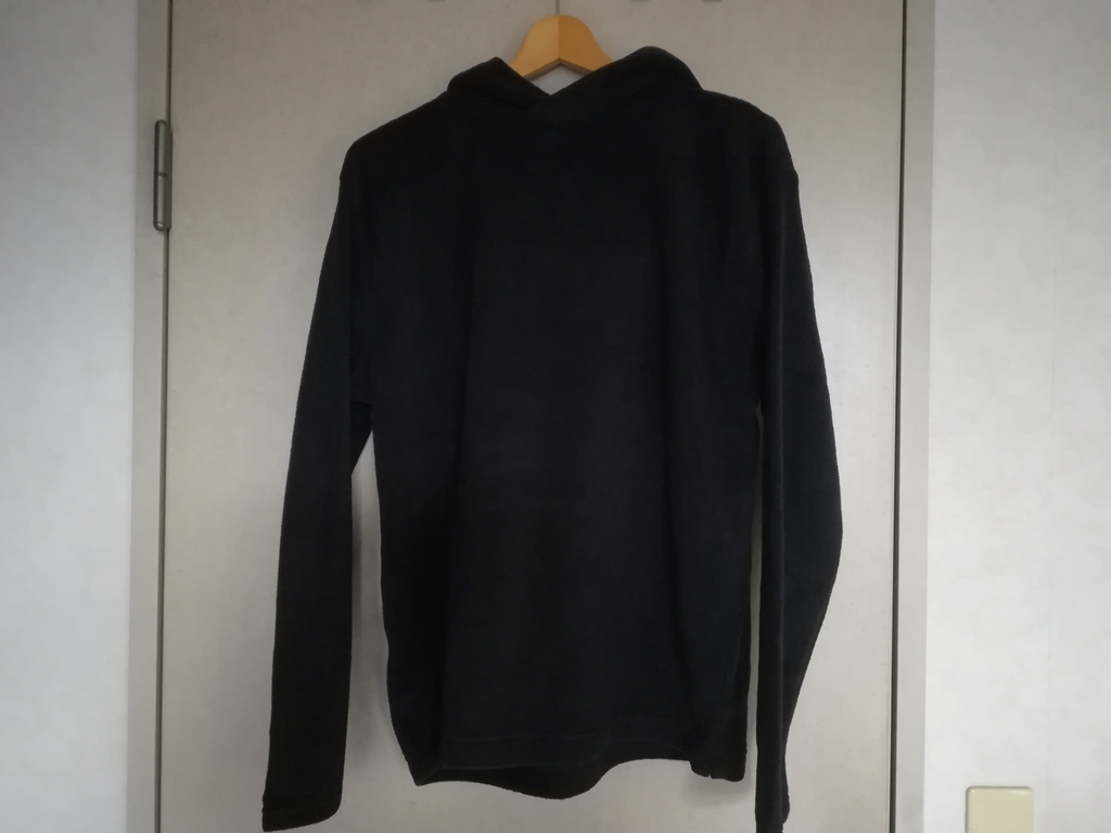 f:id:japantk:20190102155156j:plain f:id:japantk:20190102155156j:plain