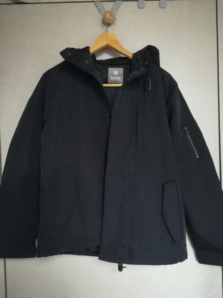 f:id:japantk:20190102155716j:plain f:id:japantk:20190102155716j:plain