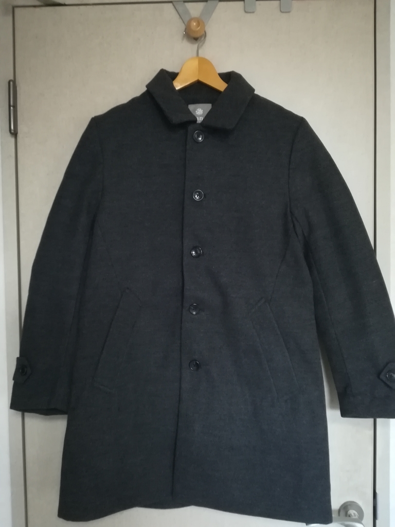 f:id:japantk:20190102155920j:plain f:id:japantk:20190102155920j:plain