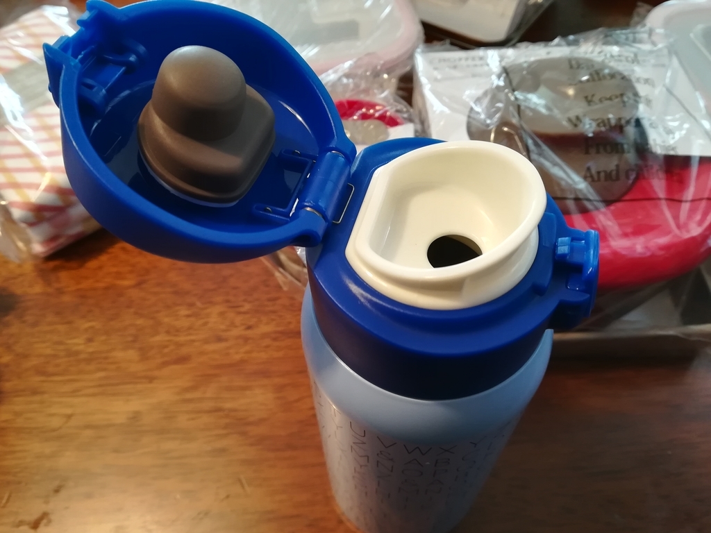 f:id:japantk:20190102183439j:plain f:id:japantk:20190102183439j:plain