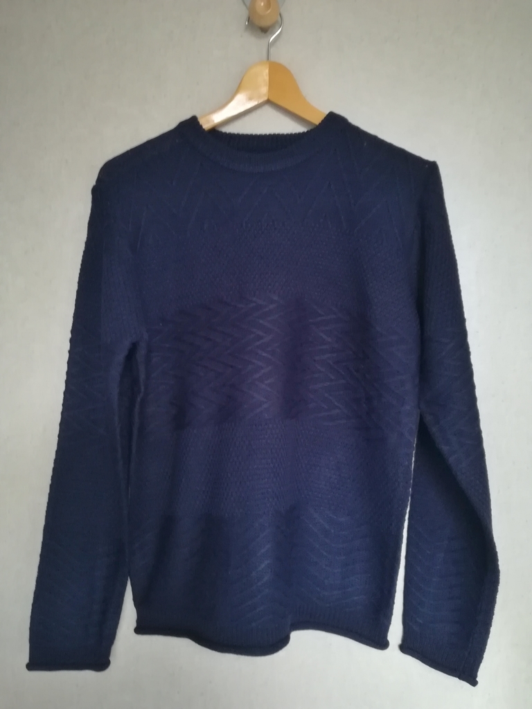 f:id:japantk:20190103132244j:plain f:id:japantk:20190103132244j:plain