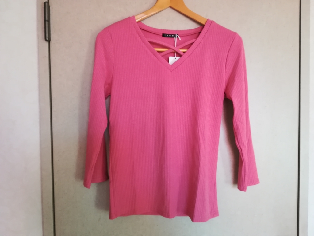 f:id:japantk:20190103142427j:plain f:id:japantk:20190103142427j:plain