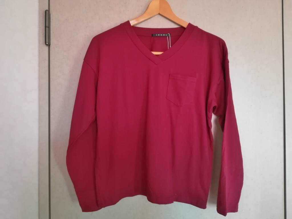 f:id:japantk:20190103142428j:plain f:id:japantk:20190103142428j:plain