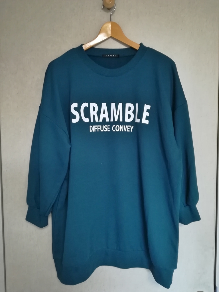 f:id:japantk:20190103142436j:plain f:id:japantk:20190103142436j:plain