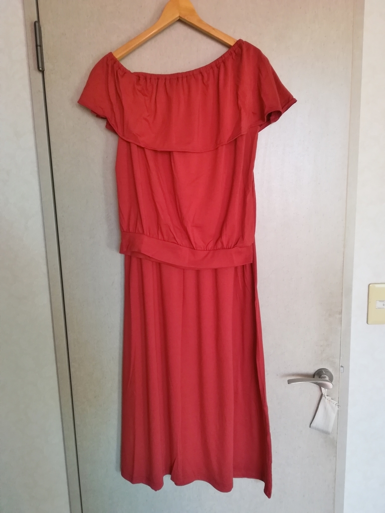 f:id:japantk:20190103144133j:plain f:id:japantk:20190103144133j:plain