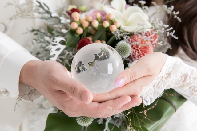 f:id:japantk:20190108161551j:plain f:id:japantk:20190108161551j:plain