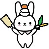 f:id:japantk:20190109152227j:plain f:id:japantk:20190109152227j:plain