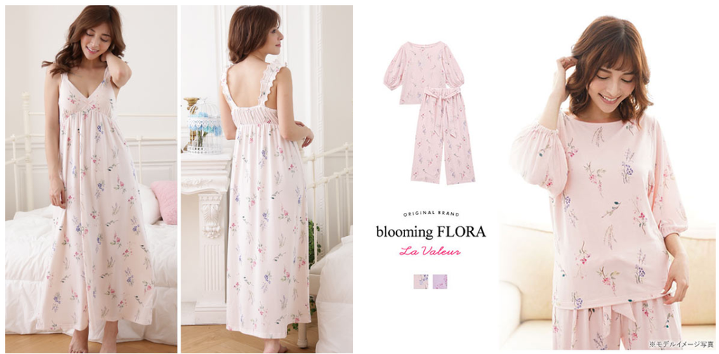f:id:japantk:20190116104421p:plain f:id:japantk:20190116104421p:plain