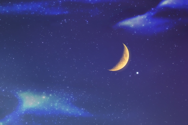 f:id:japantk:20190116105518j:plain f:id:japantk:20190116105518j:plain