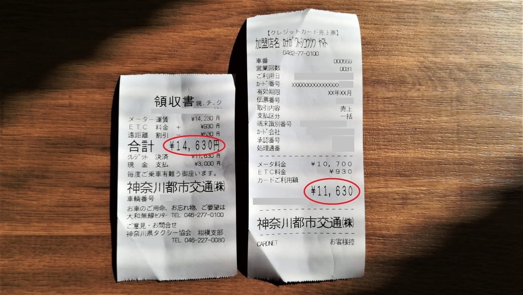 f:id:japantk:20190129113422j:plain f:id:japantk:20190129113422j:plain