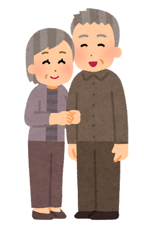 f:id:japantk:20190130151328p:plain f:id:japantk:20190130151328p:plain