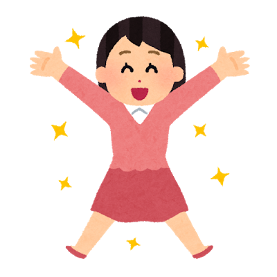 f:id:japantk:20190131103947p:plain f:id:japantk:20190131103947p:plain