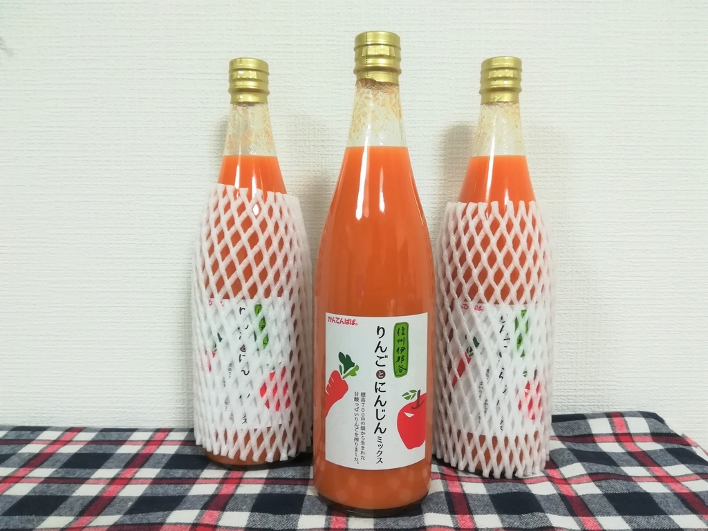 f:id:japantk:20190131105058j:plain f:id:japantk:20190131105058j:plain
