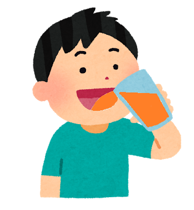 f:id:japantk:20190131112207p:plain f:id:japantk:20190131112207p:plain