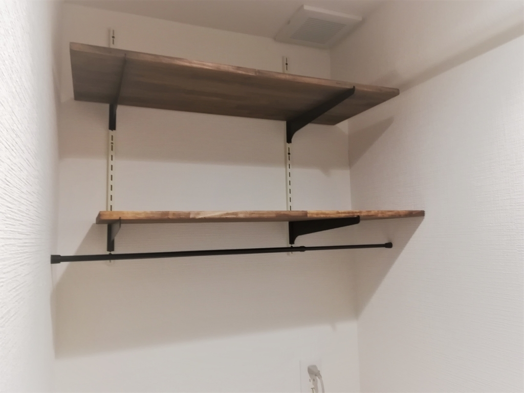 f:id:japantk:20190202134410j:plain f:id:japantk:20190202134410j:plain