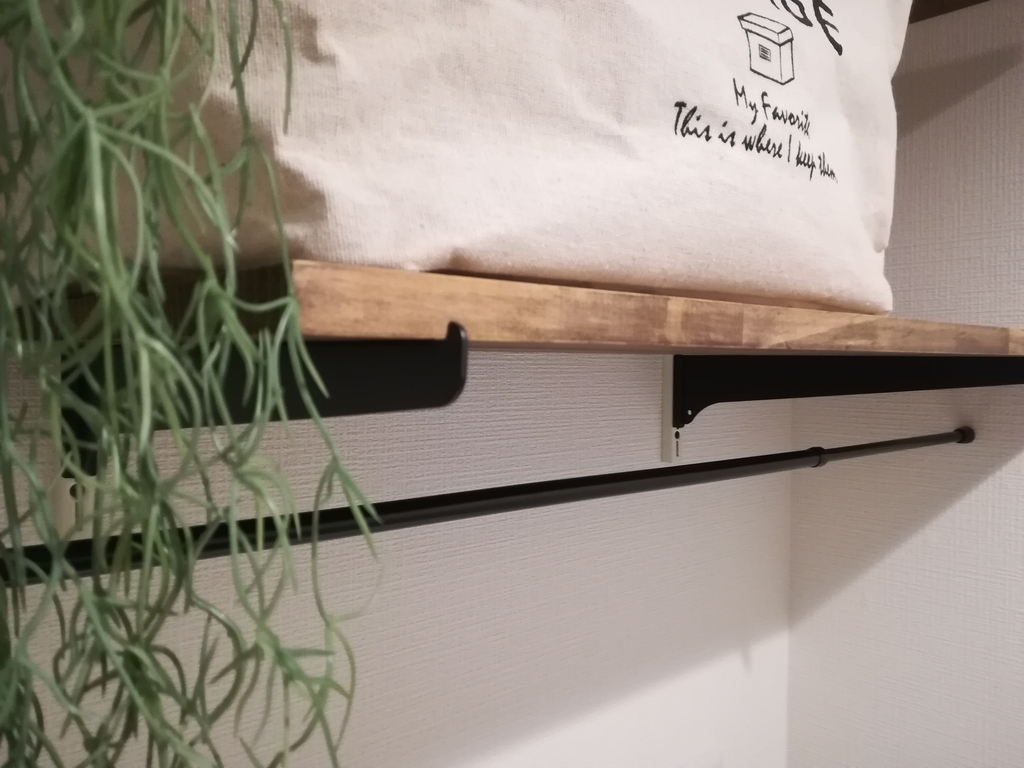 f:id:japantk:20190202134635j:plain f:id:japantk:20190202134635j:plain