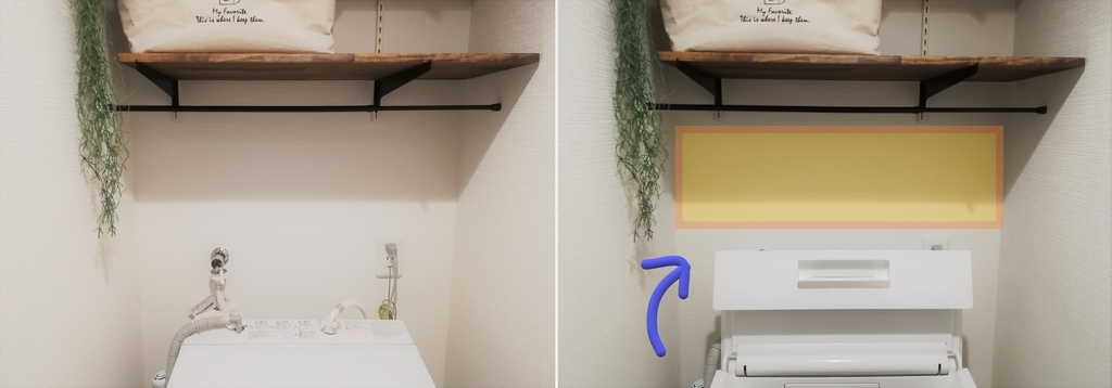 f:id:japantk:20190202134655j:plain f:id:japantk:20190202134655j:plain
