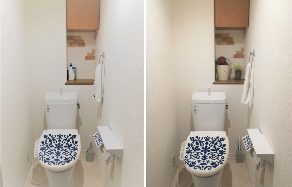 f:id:japantk:20190202144625j:plain f:id:japantk:20190202144625j:plain