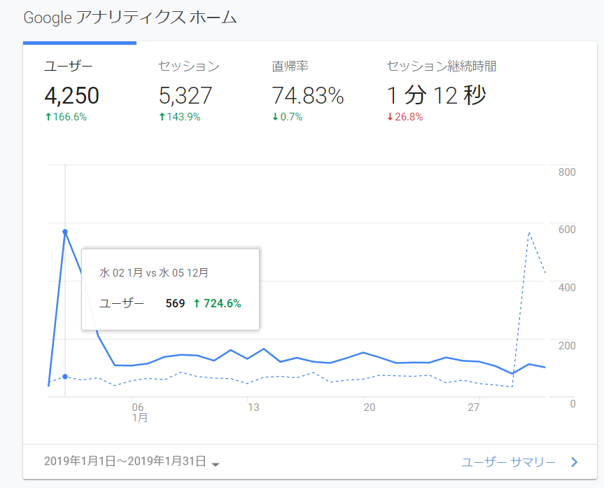 f:id:japantk:20190204115700p:plain f:id:japantk:20190204115700p:plain