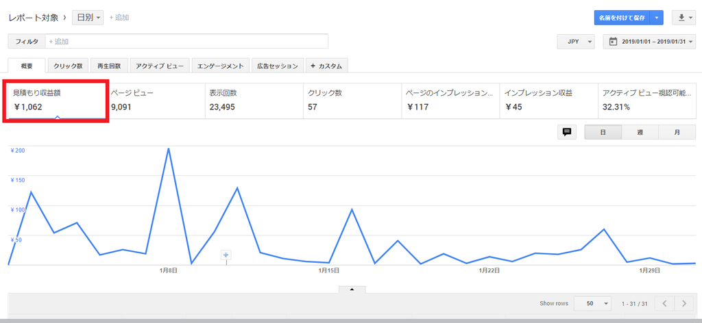 f:id:japantk:20190204115701p:plain f:id:japantk:20190204115701p:plain