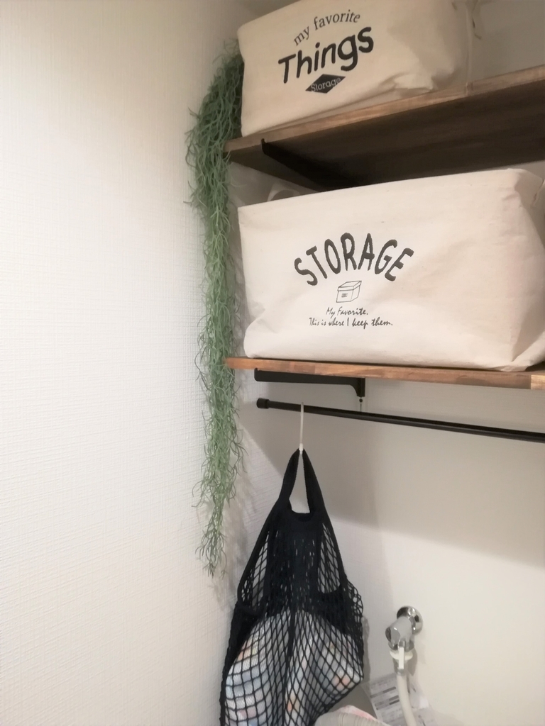 f:id:japantk:20190207083200j:plain f:id:japantk:20190207083200j:plain