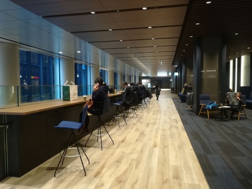 f:id:japantk:20190213103155j:plain f:id:japantk:20190213103155j:plain