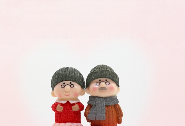 f:id:japantk:20190214212325j:plain f:id:japantk:20190214212325j:plain