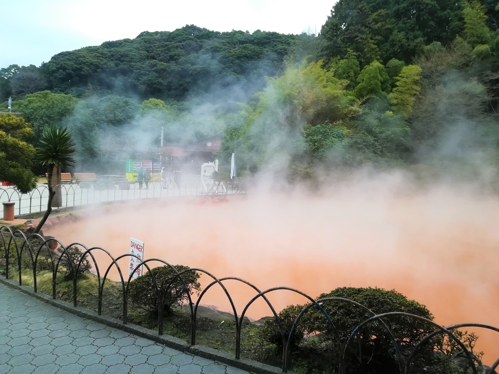 f:id:japantk:20190218160911j:plain f:id:japantk:20190218160911j:plain