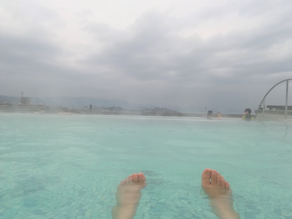 f:id:japantk:20190219114451j:plain f:id:japantk:20190219114451j:plain