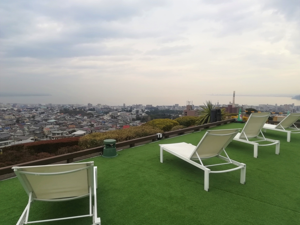 f:id:japantk:20190219114501j:plain f:id:japantk:20190219114501j:plain